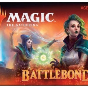 MTG Booster Box 36ct Battlebond BBD.jpg