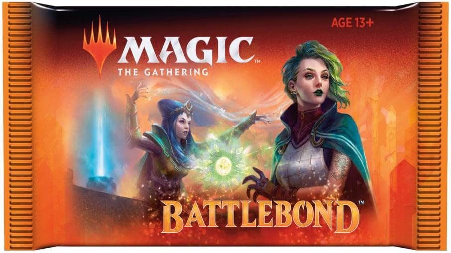 MTG Booster Box 36ct Battlebond BBD.jpg