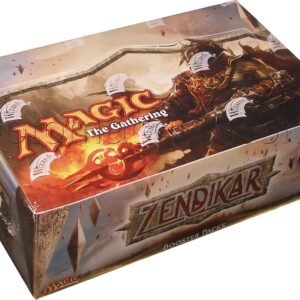 MTG Zendikar 36 Pack Booster Box.jpg