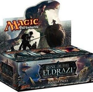 Magic the Gathering Rise of the Eldrazi Booster Box Foreign.jpg