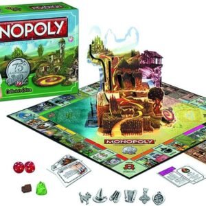 Monopoly The Wizard of Oz Board Game 75th Anniversary Collectors.jpg