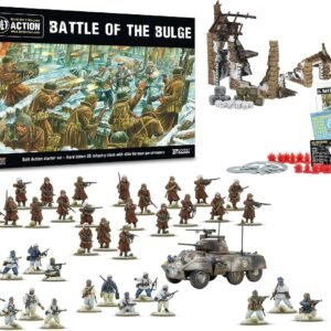 Warlord Bolt Action Battle of The Bulge Starter Set.jpg