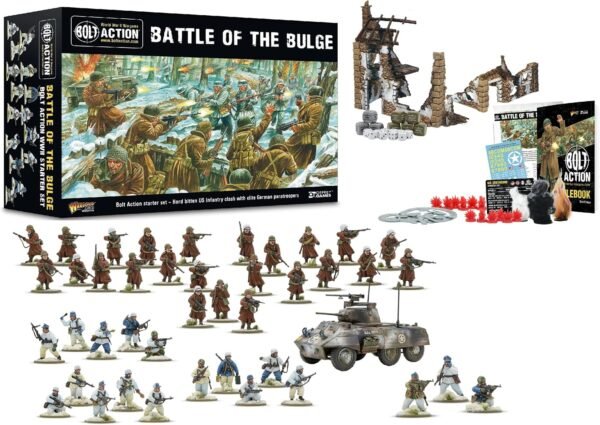 Warlord Bolt Action Battle of The Bulge Starter Set.jpg