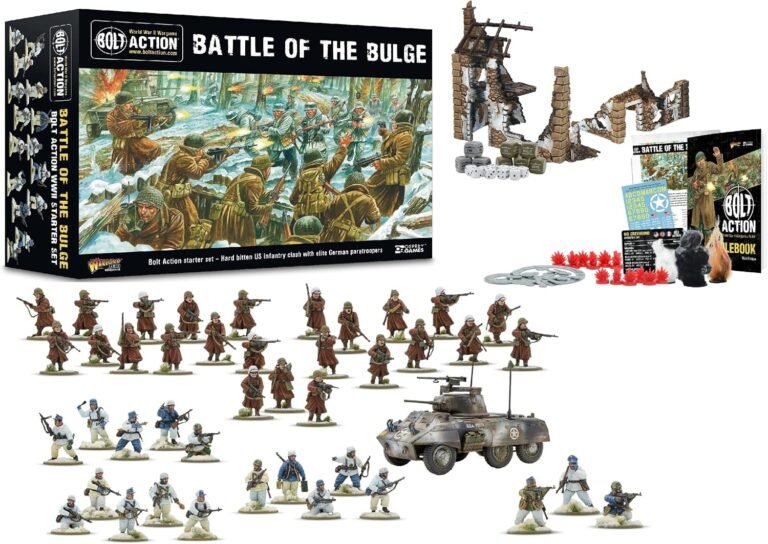 Warlord Bolt Action Battle of The Bulge Starter Set.jpg