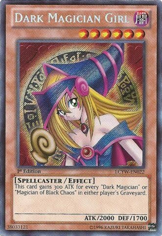 YU GI OH Dark Magician Girl LCYW EN022 Legendary Collection 3.jpg