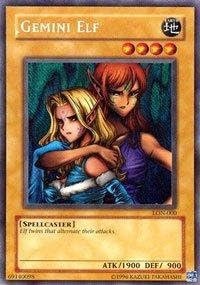 Yu Gi Oh Gemini Elf LON 000 Labyrinth of Nightmare.jpg