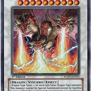 Yu Gi Oh Trident Dragion RGBT EN043 Raging Battle 1st.jpg
