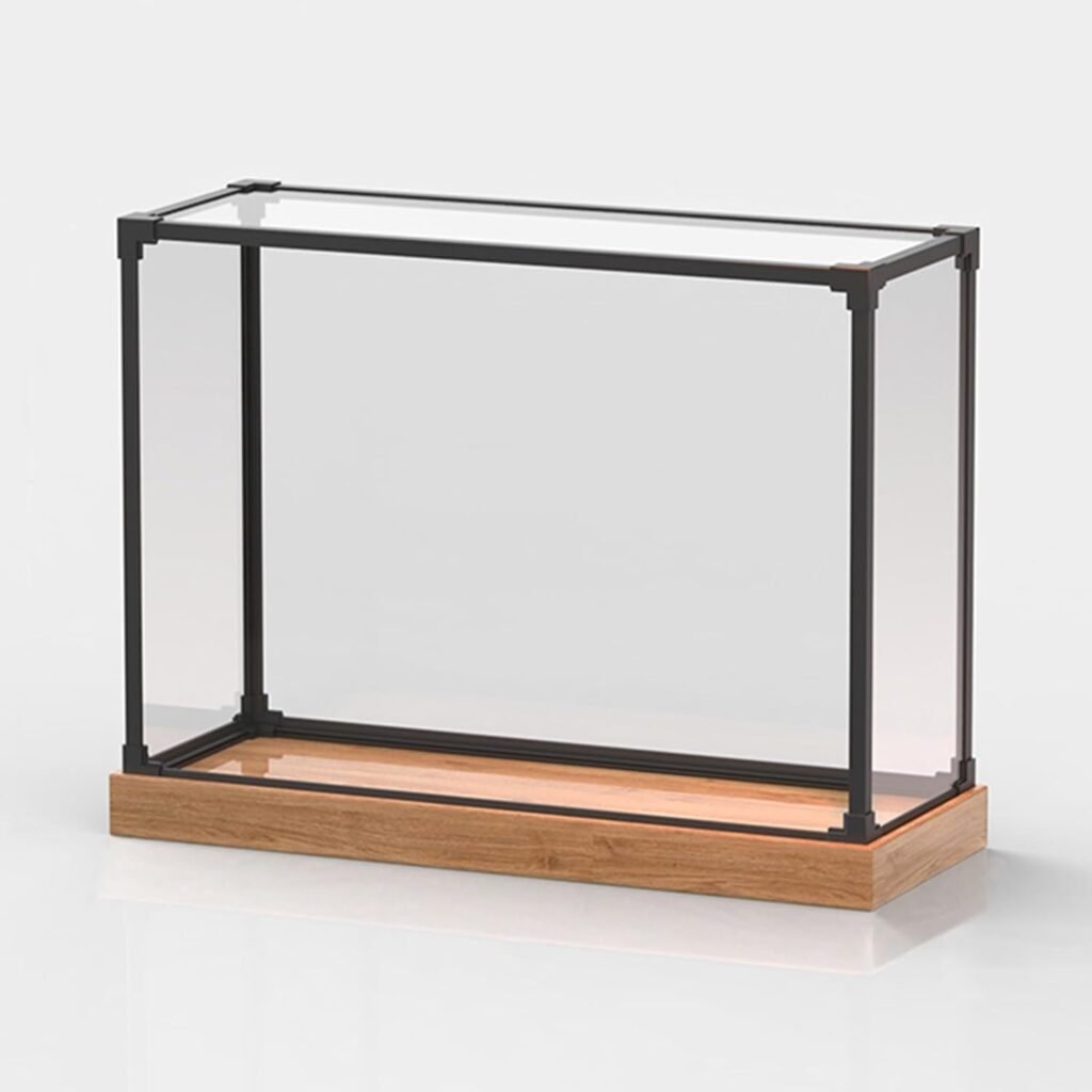 Alternative Glass Boxes for Display Action Figures Narrow Acrylic Display.jpg