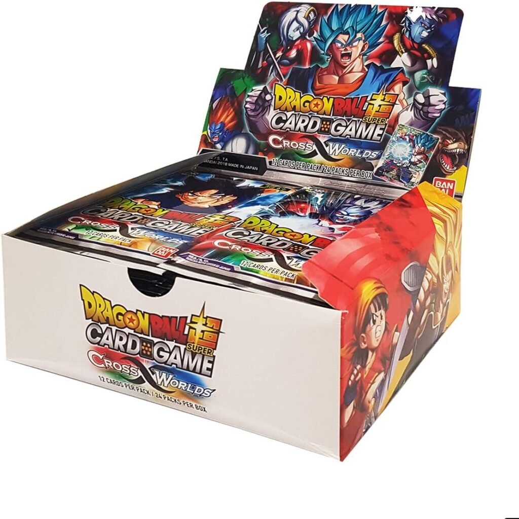 DRAGON BALL SUPER SERIES 3 CROSS WORLDS TCG BOOSTER BOX.jpg