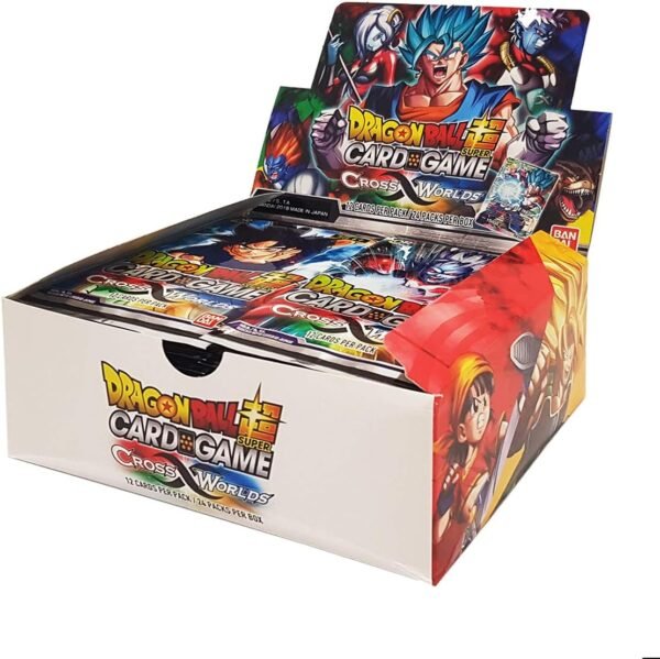 DRAGON BALL SUPER SERIES 3 CROSS WORLDS TCG BOOSTER BOX.jpg