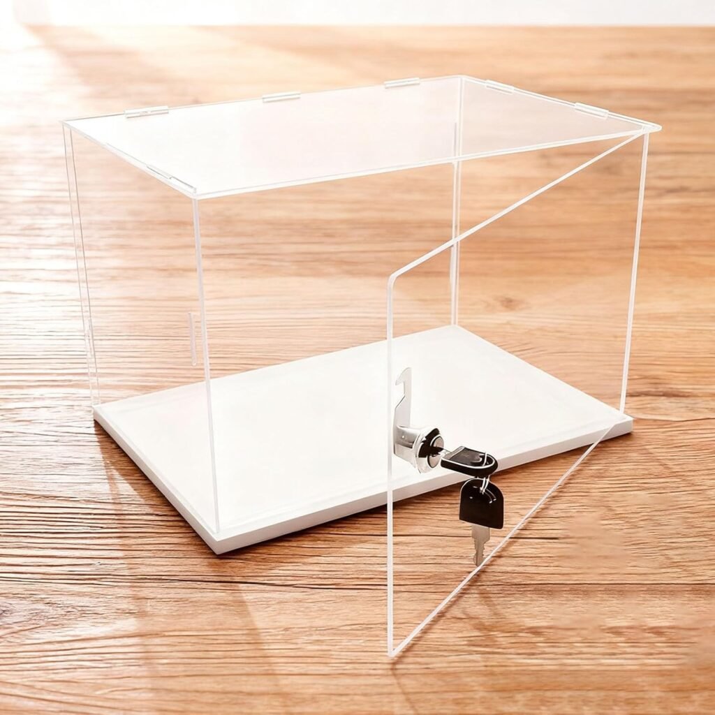 Openable Clear Display Case Lockable 45 40 35 30 25.jpg